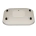 Точка доступа Cisco AIR-CAP3602E-C-K9