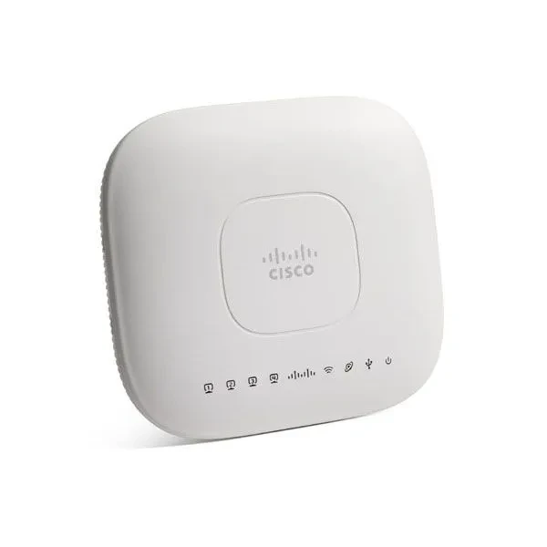 Точка доступа Cisco AIR-OEAP602I-N-K9