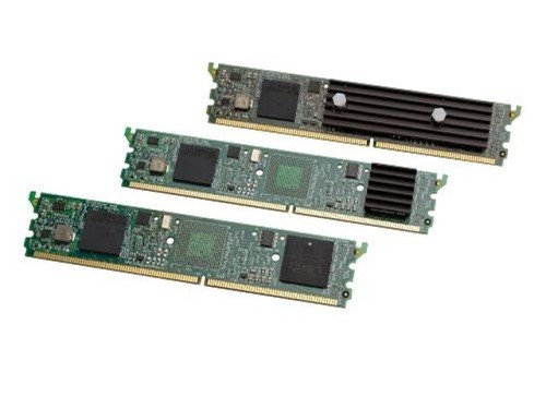 Кодек Cisco PVDM3-192=