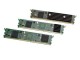 Кодек Cisco PVDM3-192=