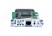 Интерфейсный HWIC модуль Cisco HWIC-1DSU-T1=