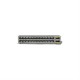 Модуль Cisco N56-M24UP2Q