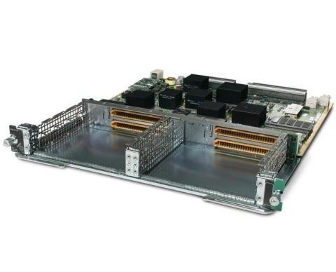 Интерфейсный процессор Cisco 7600-SIP-200=