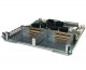Интерфейсный процессор Cisco 7600-SIP-200=
