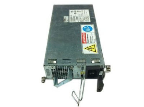 Блок электропитания PWR-7201-AC=