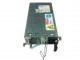 Блок электропитания PWR-7201-AC=