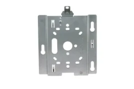 Монтажный комплект Cisco AIR-AP1200MNTGKIT