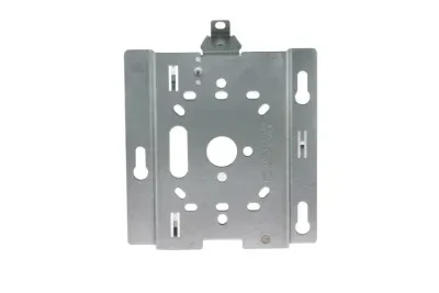 Монтажный комплект Cisco AIR-AP1200MNTGKIT