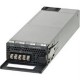Блок электропитания UCSC-PSU1-770W