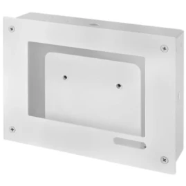 Монтажный комплект Cisco CS-T10-WM-BR=
