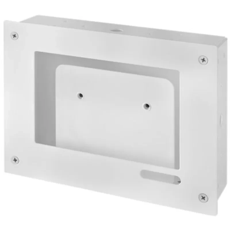 Монтажный комплект Cisco CS-T10-WM-BR=