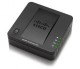 Voip Адаптер Cisco SPA122-XU