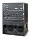 Шасси WS-C6509-E=