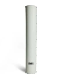 Антенна Cisco AIR-ANT2414S-R