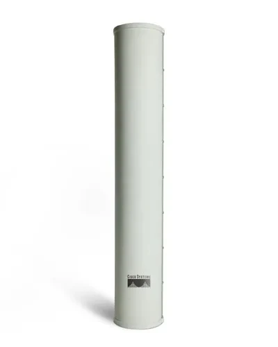 Антенна Cisco AIR-ANT2414S-R