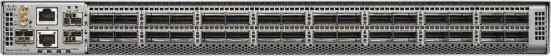 Коммутатор Cisco 9332D-H2R N9K-C9332D-H2R=