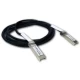 Кабель Cisco SFP-H10GB-CU1M