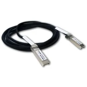 Кабель Cisco SFP-H10GB-CU1M