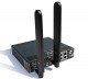 Маршрутизатор Cisco C819 C819G-4G-A-K9