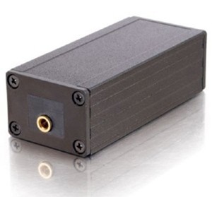 Коннектор PWR-IE3000-CLP=