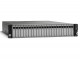 Рельсы Cisco UCSC-RAIL-2UB=