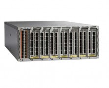 Модуль Cisco N5696-M20UP