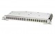 Интерфейсный модуль Cisco 40X10GE-WLO=
