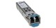 Оптический XFP трансивер Cisco XFP-10G-MM-SR=