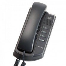 IP-телефон Cisco SB SPA301-G2
