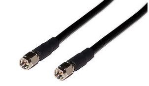 Кабель AIR-1520-CM-D2=