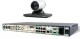 Система конференцсвязи CTS-INTP6000-K9