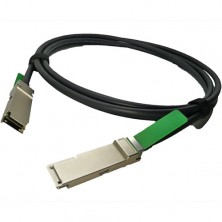 Оптический кабель Cisco QSFP 40G, 2 м QSFP-H40G-AOC2M