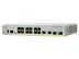 Коммутатор Cisco Catalyst 3560-CX 3560CX-12TC-S