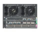 Коммутатор Cisco Catalyst WS-C4503E-S6L-1300