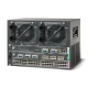 Коммутатор Cisco Catalyst WS-C4503E-S6L-1300