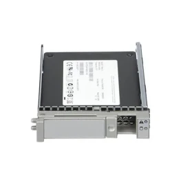 Жесткий диск Cisco E100D-HDD-SATA2T=