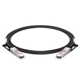 Кабель Cisco QSFP-100G-CU3M