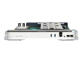 Модуль Cisco C9600X-SUP-2/2
