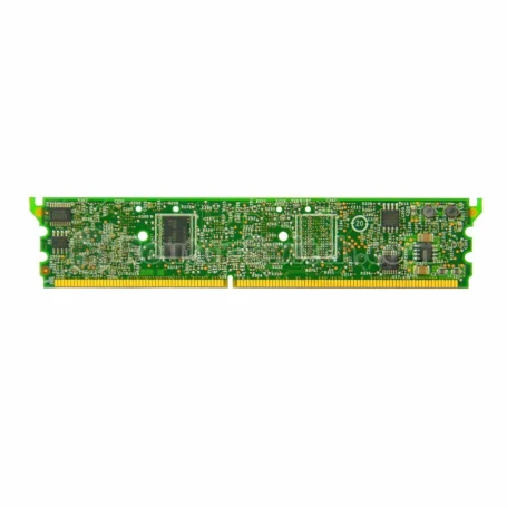 Модуль Cisco PVDM3-256
