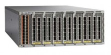 Модуль Cisco N5696-M12Q