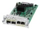 SFP модуль Cisco NIM-1GE-CU-SFP=
