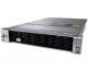 Сервер безопасности Cisco Security Management SMA-M690-1G-K9