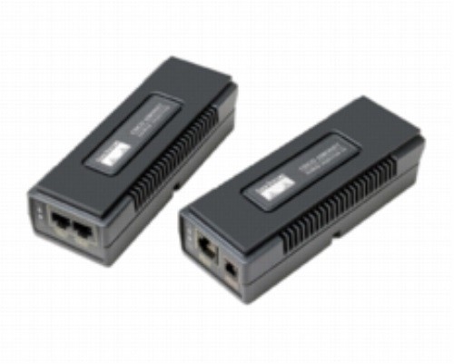 Инжектор питания Cisco AIR-PWRINJ-FIB=