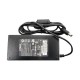 Блок питания Cisco PWR-SX10-AC=