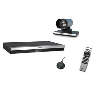 Система конференцсвязи CTS-INTP3000-K9
