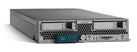 Cisco UCS B22 M3 UCSB-B22-M3=
