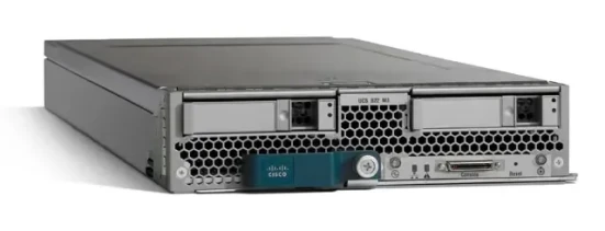 Cisco UCS B22 M3 UCSB-B22-M3=