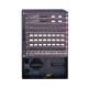 Коммутатор Cisco Catalyst WS-6509-EXL-FWM-K9