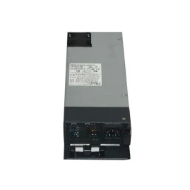 Блок питания Cisco PWR-C2-1025WAC=