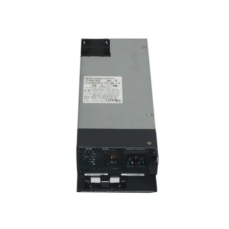 Блок питания Cisco PWR-C2-1025WAC=